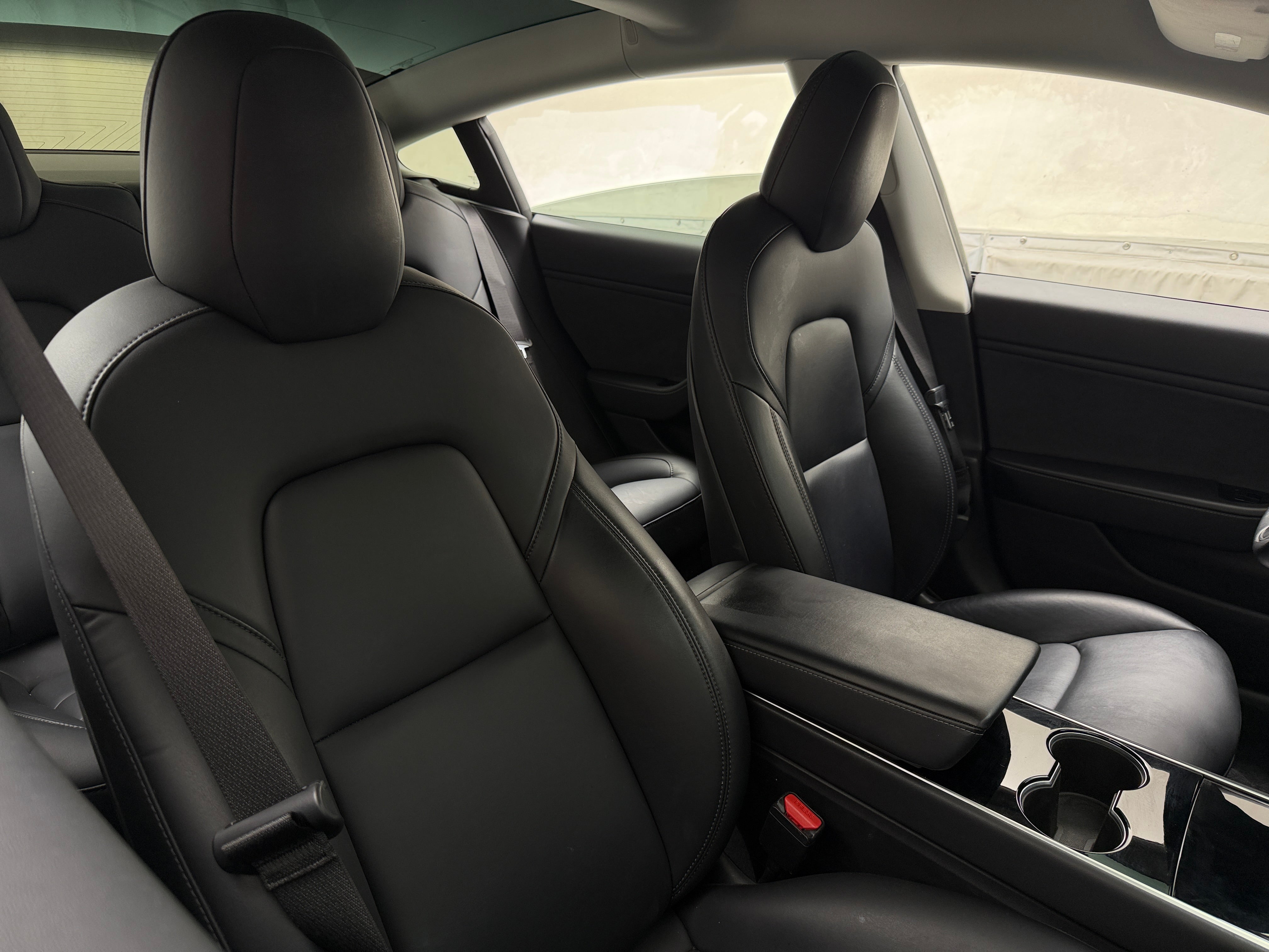 tesla model 3 2018 5YJ3E1EA6JF153605 image tesla model 3 2018 5YJ3E1EA6JF153605 image